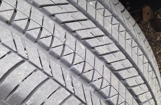 Car Tire Repairs in and near Bonita Springs Florida