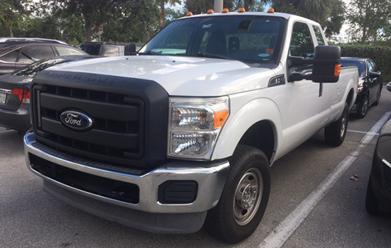Domestic Car Repairs in and near Bonita Springs Florida