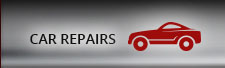 Car and Truck Repairs