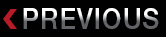 Car Repairs Bonita Springs